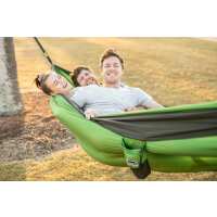 Read Nakie.co Reviews